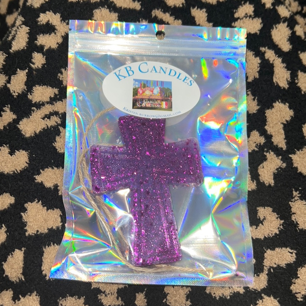 Car Freshener